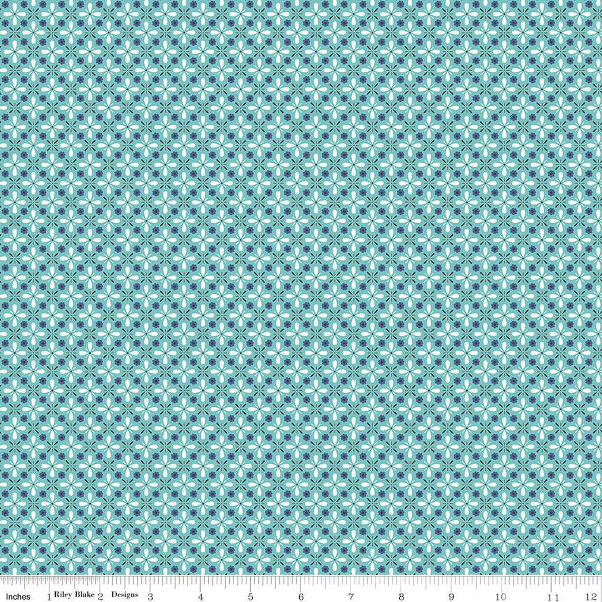 Mae Cottage Bee Vintage*