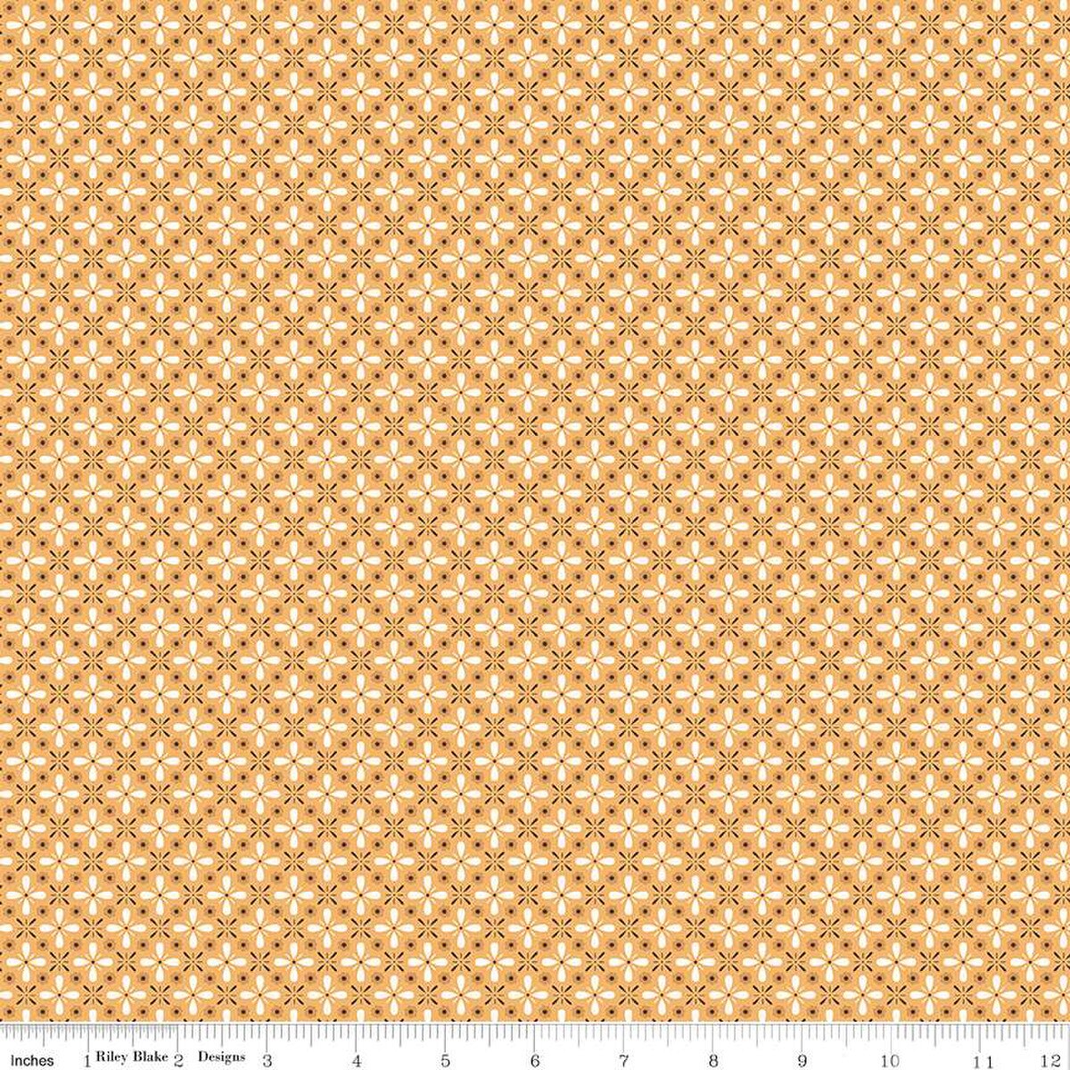 Mae Daisy Bee Vintage*