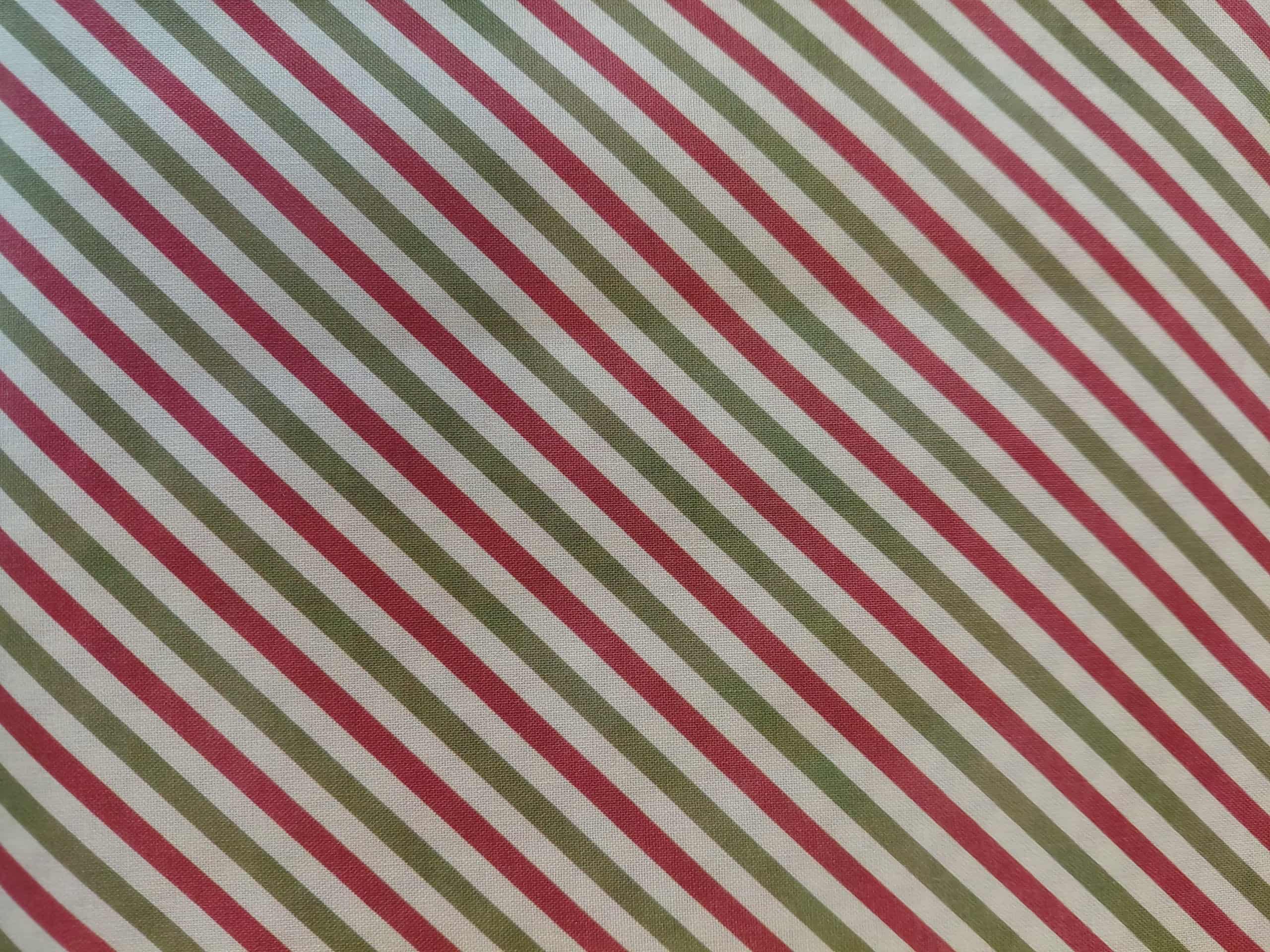 8SCH-1Christmas Cats