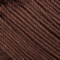 82127 Donker Bruin