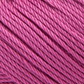 82138 Licht Fuchsia