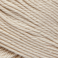 82141 Zeer Licht Beige