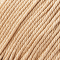 82167 Zalm Oranje Beige