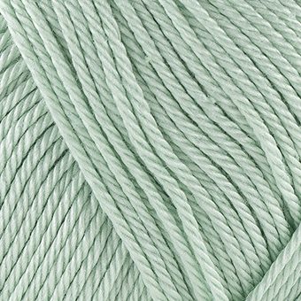 82174 Witachtig Groen