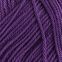 82212 Donker Violet