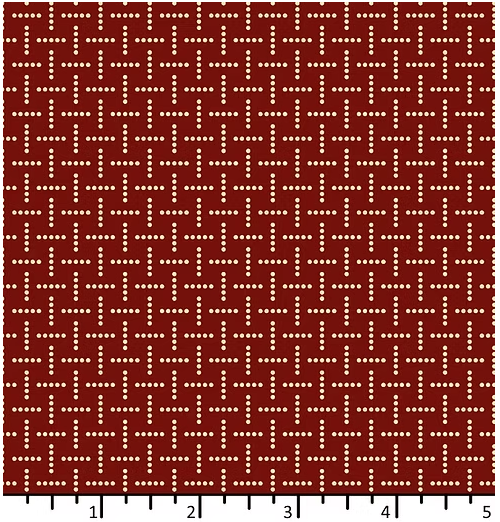 CC 19 04 01 Crossroads Cranberry Red