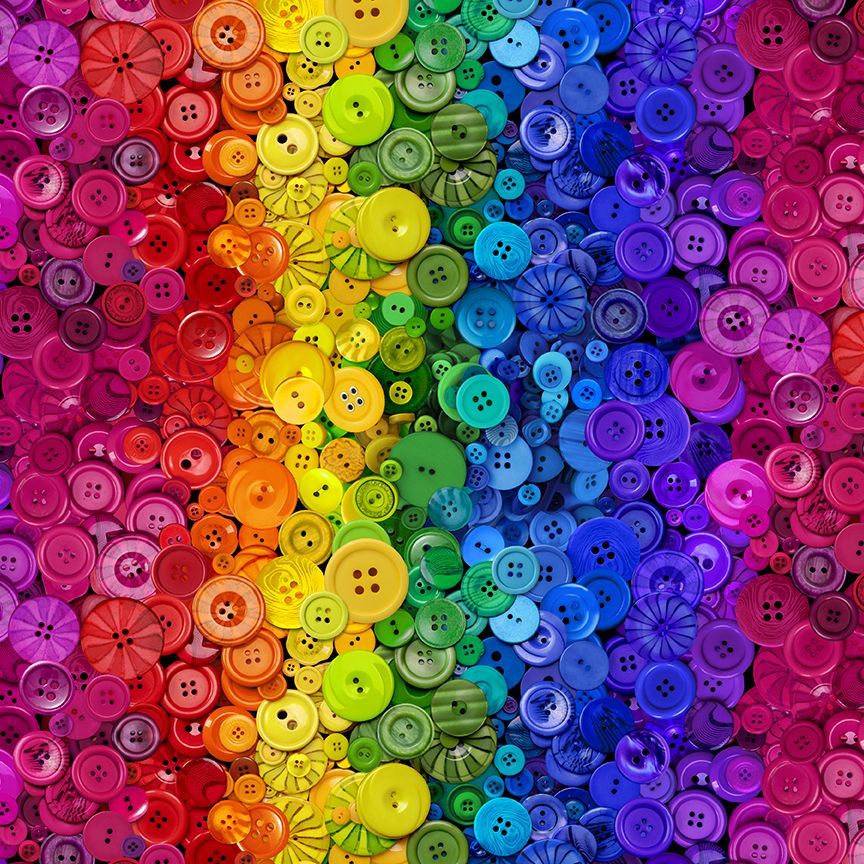 Buttons