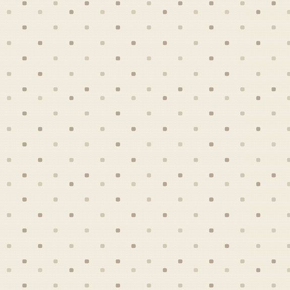 Cream Channels