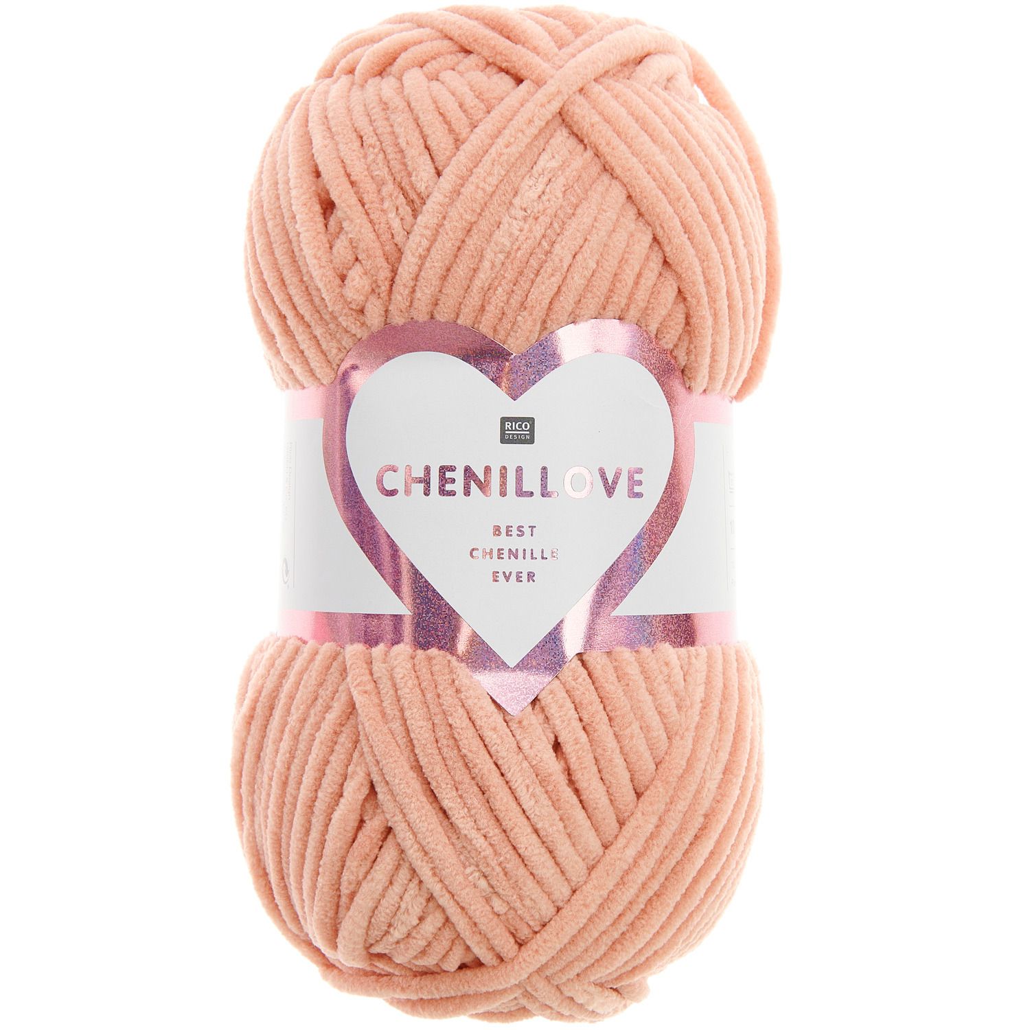 015 zalm Chenillove