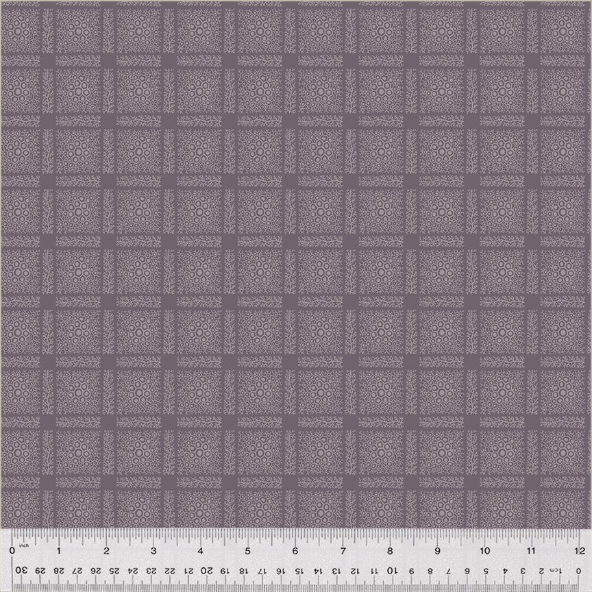 53953-3   Circa Purple