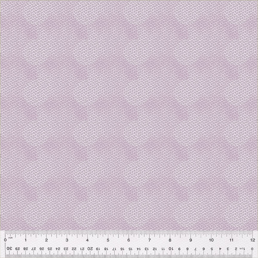 53954-4   Circa Purple