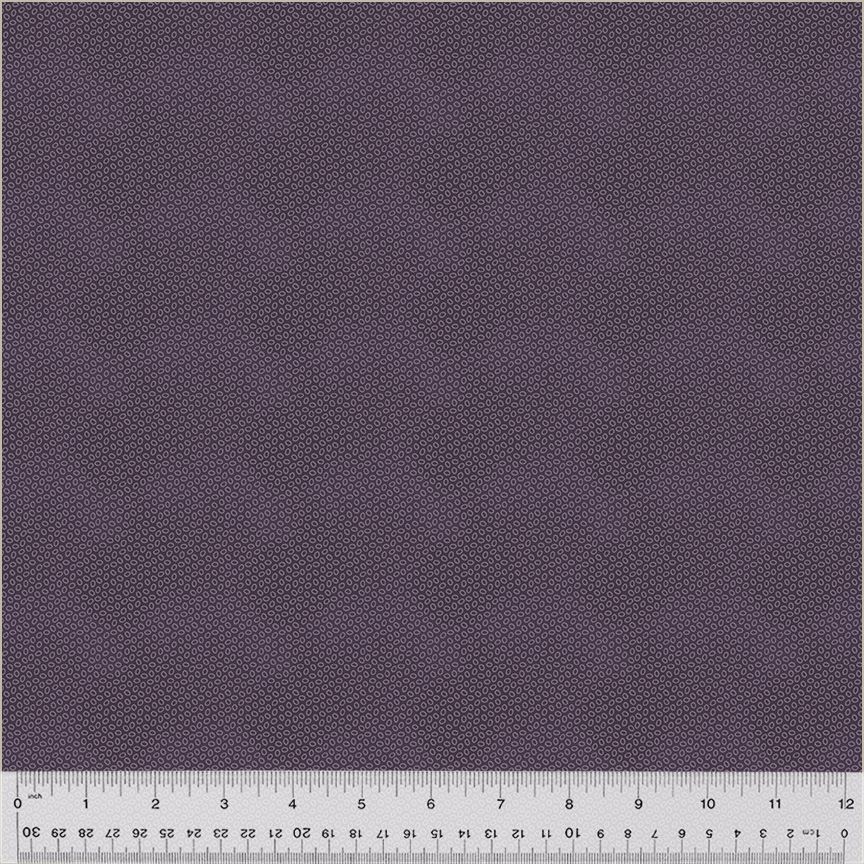 53954-6  Circa Purple