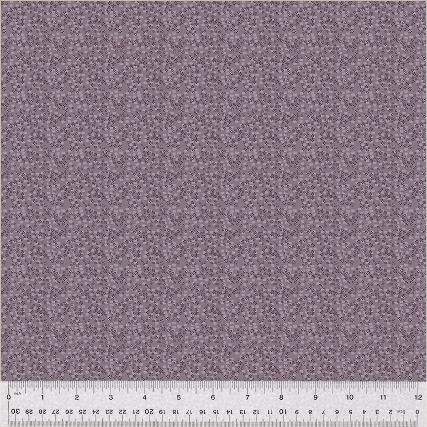 53955-7   Circa Purple 