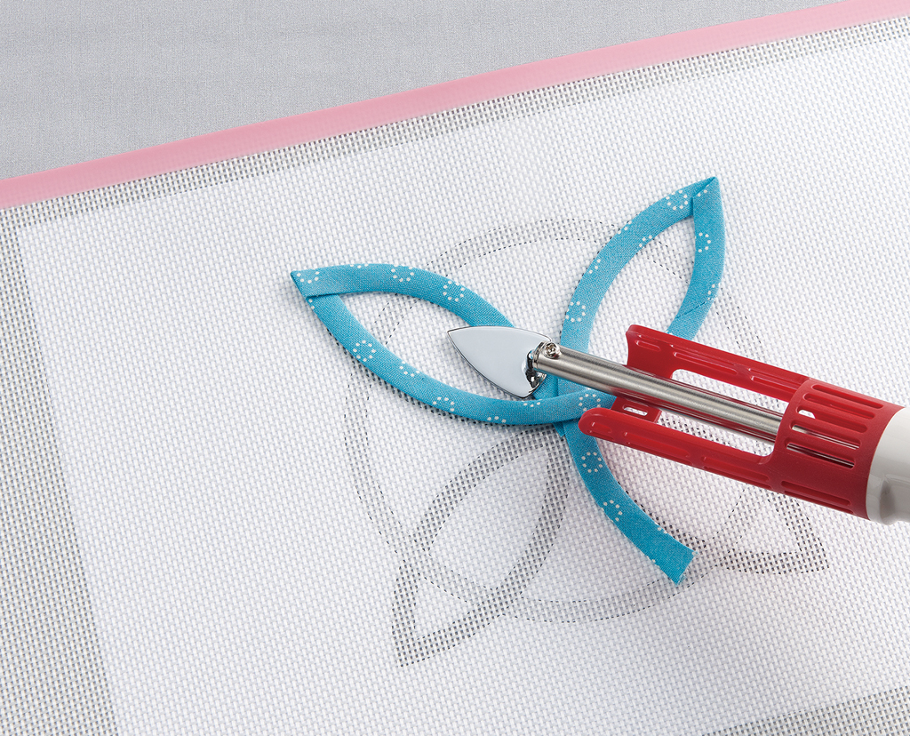 Design Pro Appliqué Mat