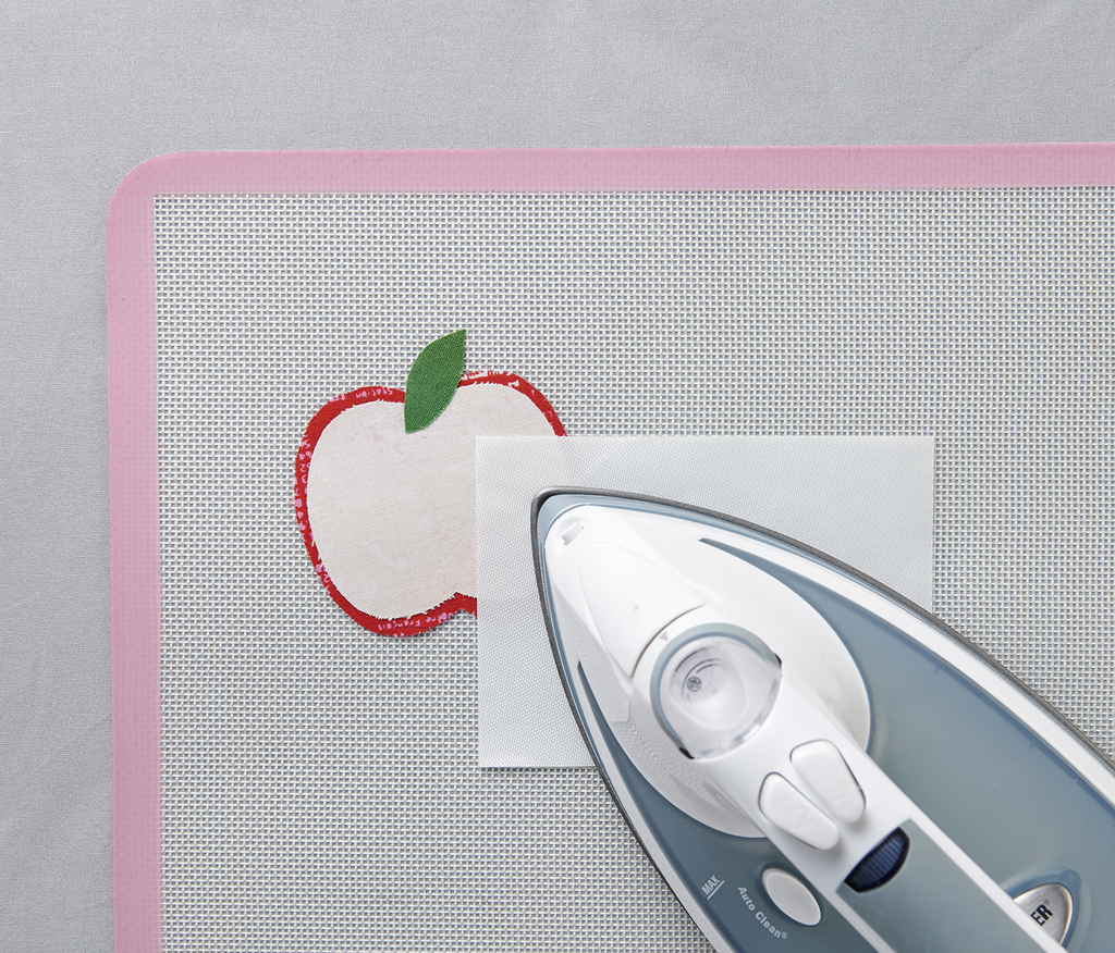 Design Pro Appliqué Mat