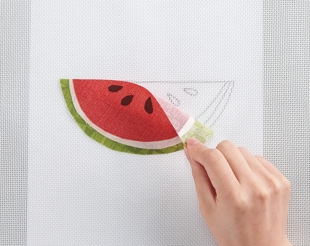 Design Pro Appliqué Mat