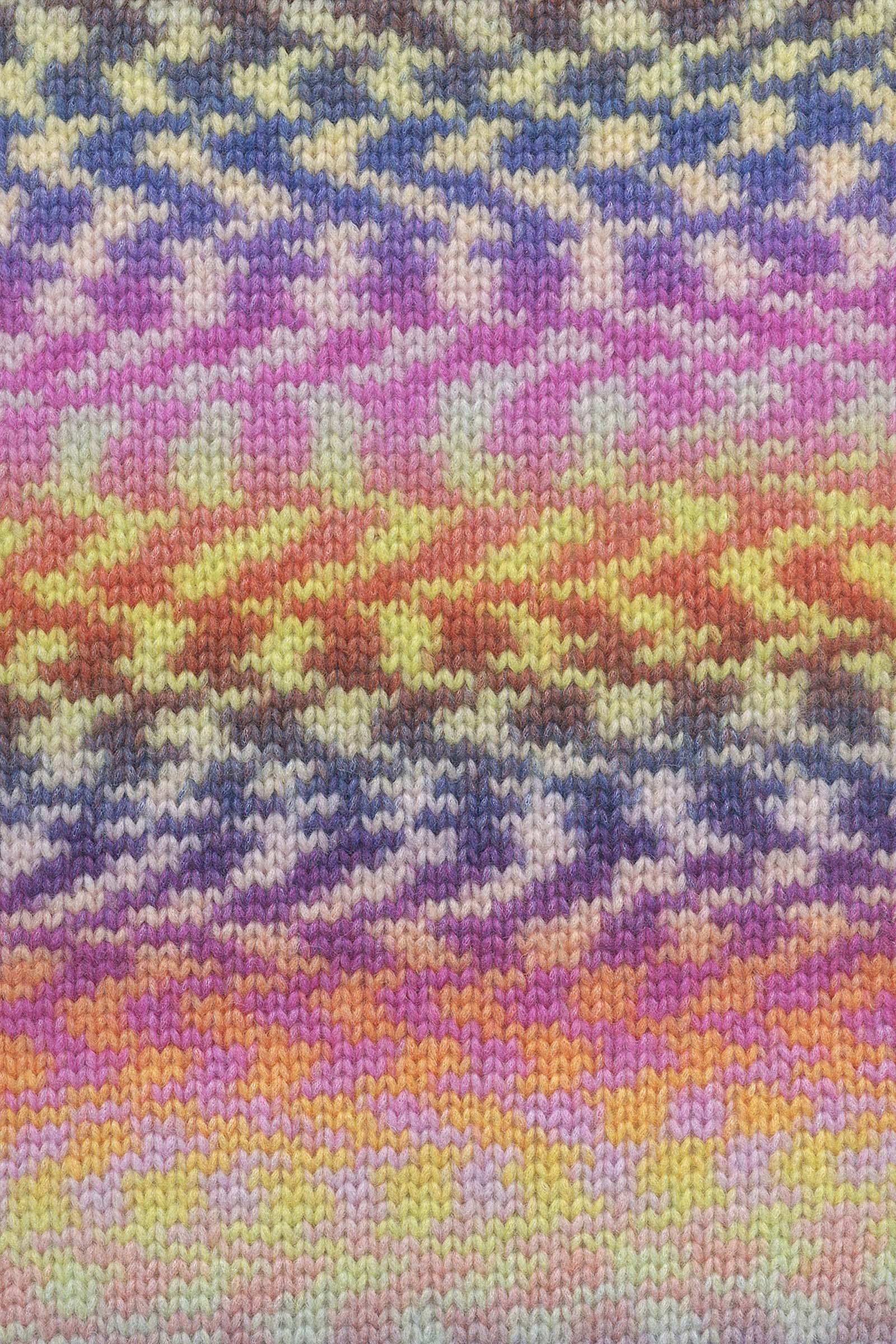 023 Cloud Funky
