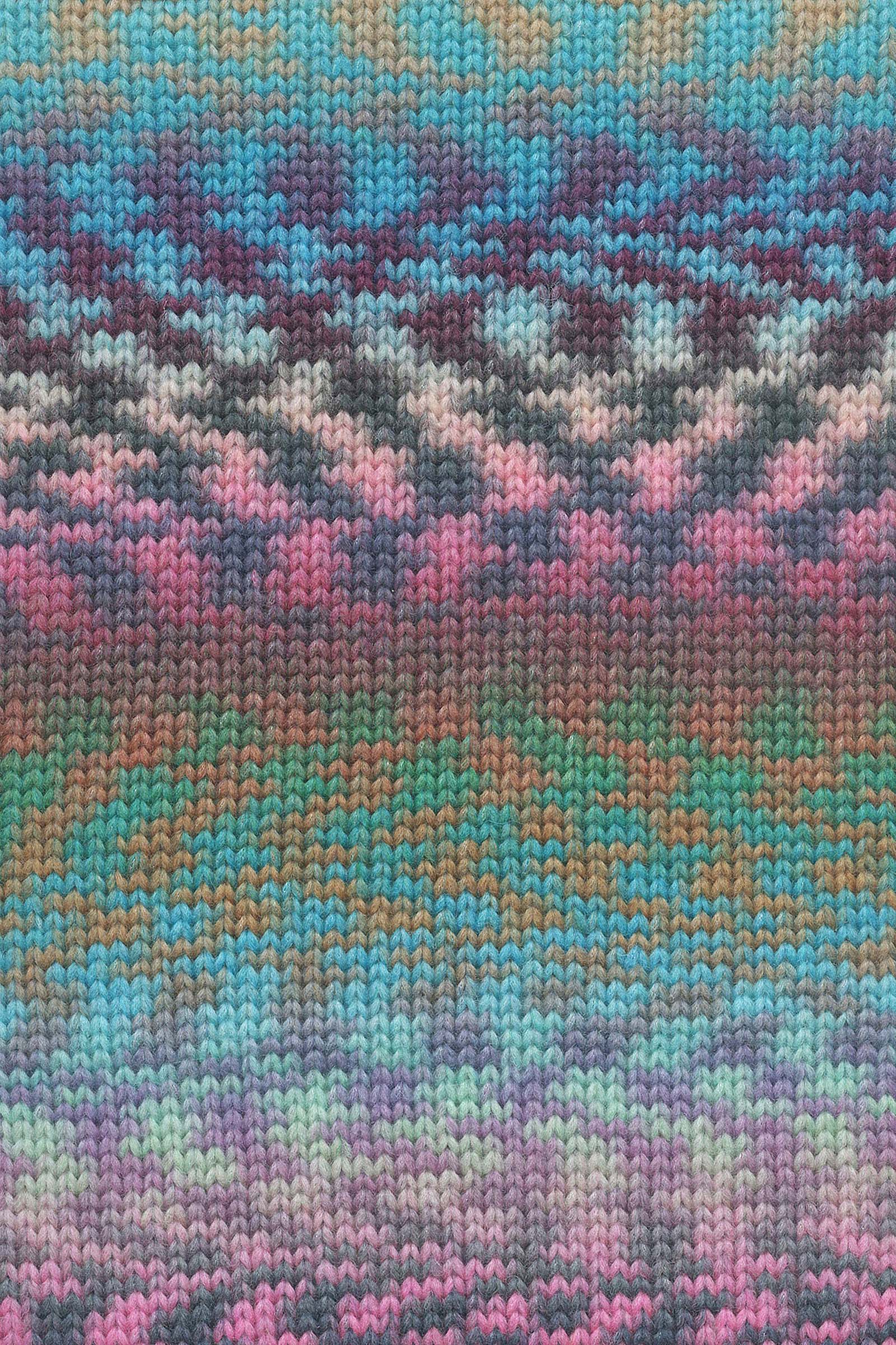 026 Cloud Funky 