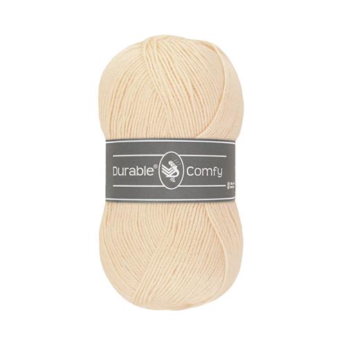 Comfy 2172 Cream