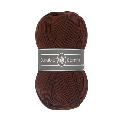 Comfy 2230 Dark Brown