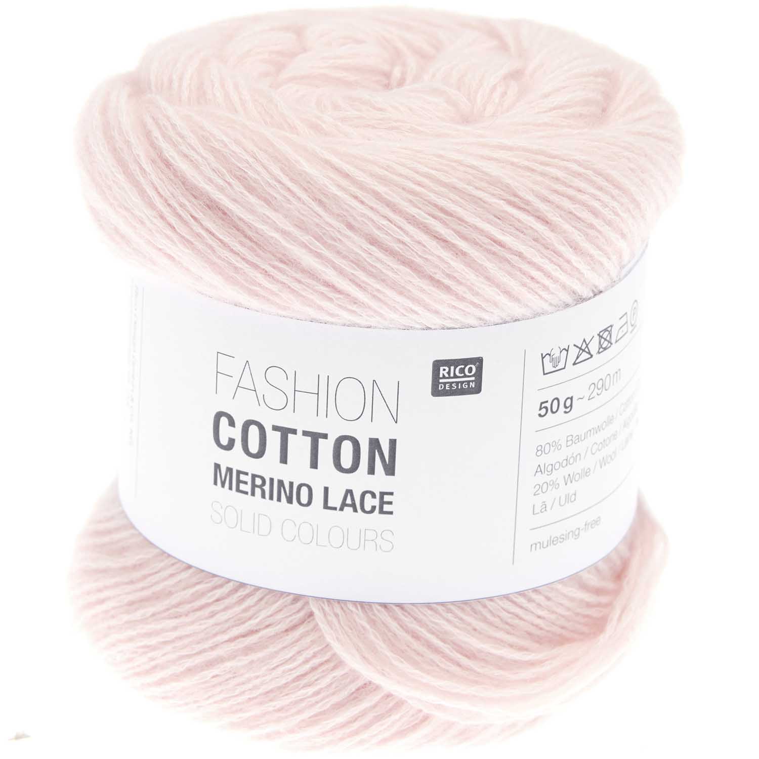 003 Pink