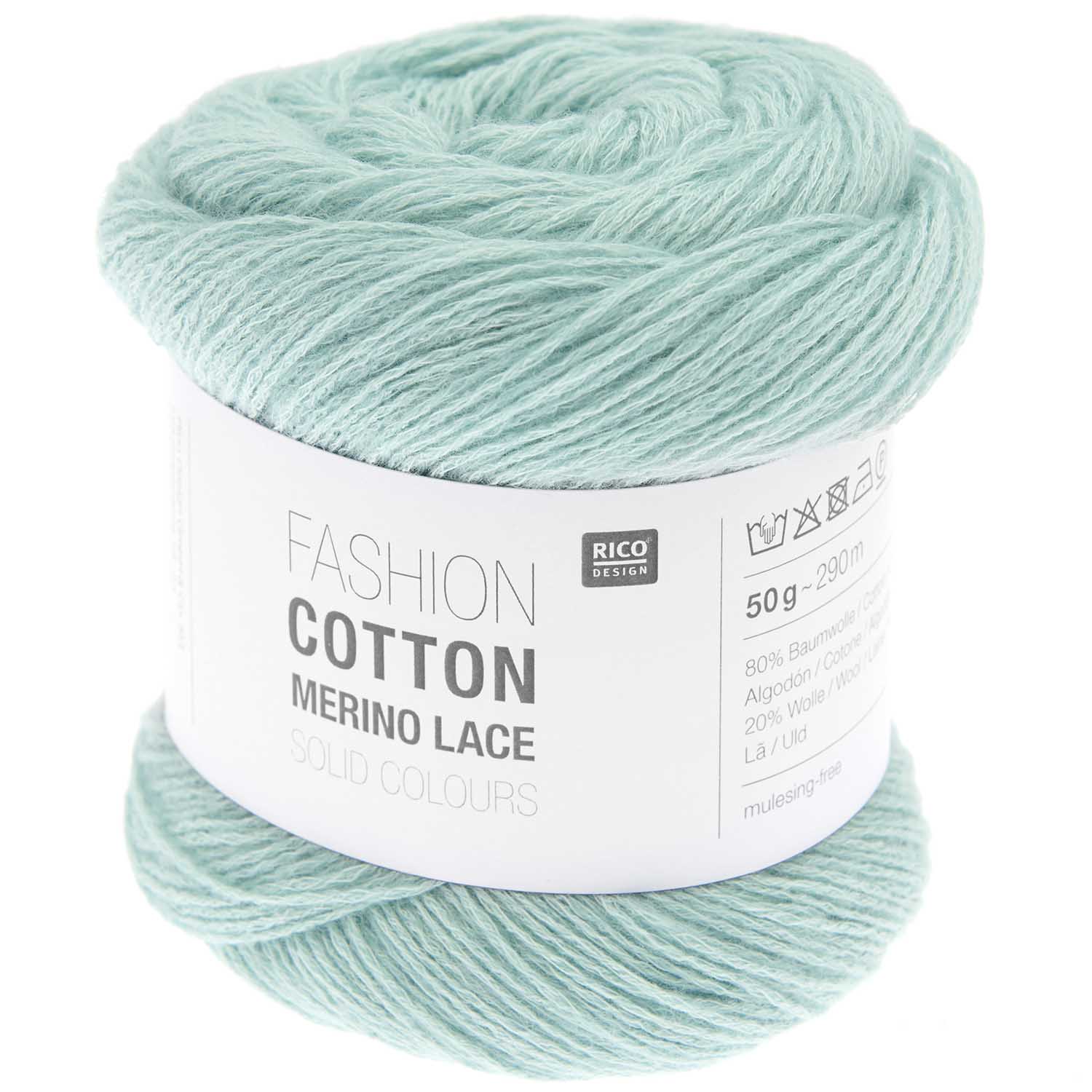 006 Teal