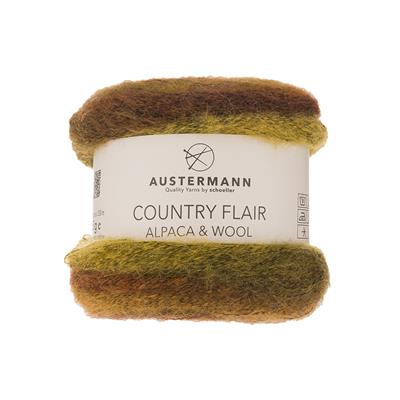 02 herbstlaub