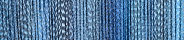 Indigo 2438