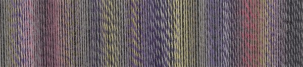 Geheimrat 2514
