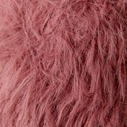 003 Burgundy