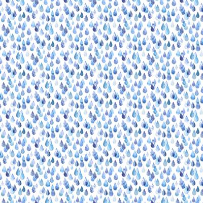 dcx12401 blue