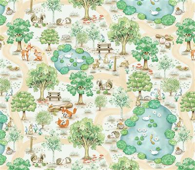 ddc12415 Multi