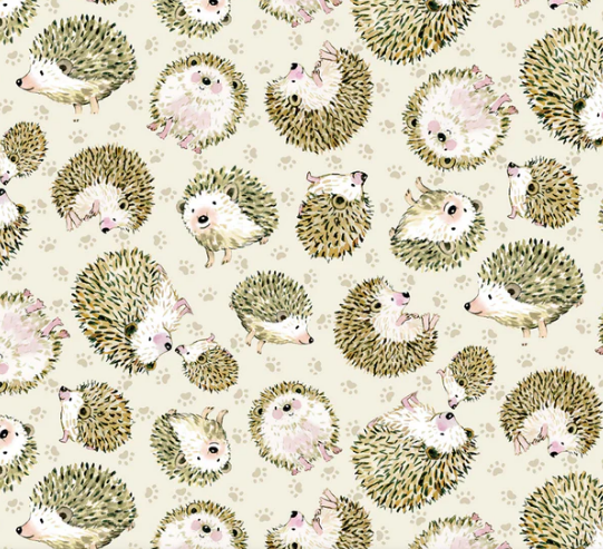 ddc12423 Cream
