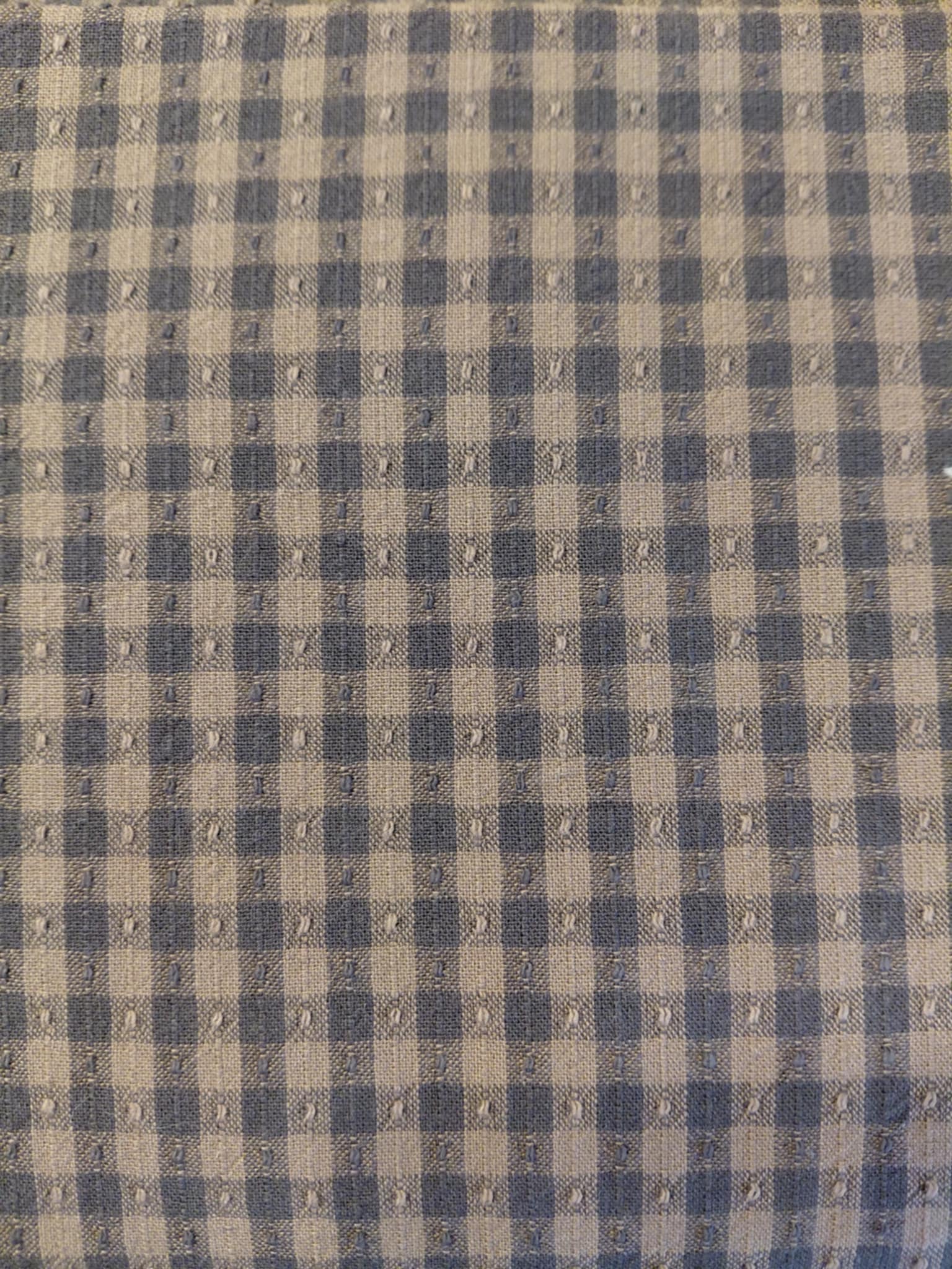 DY52518S- F