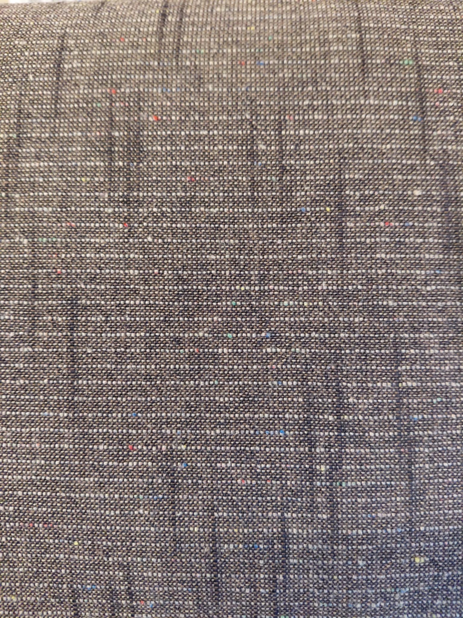 DY61374S- E