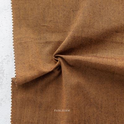 05 Amber  Chambray