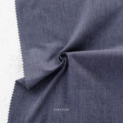 11 Galaxy  Chambray