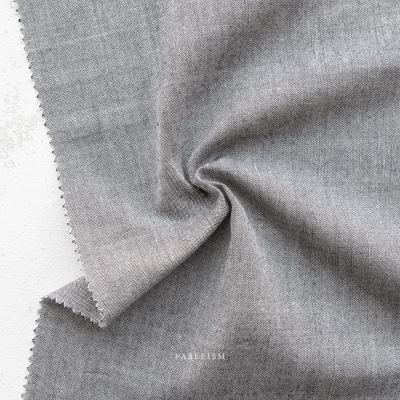 19 Quicksilver  Chambray