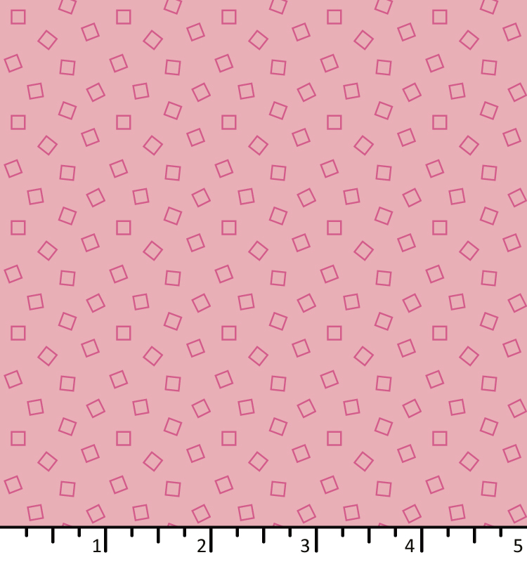 FH 25 02 02 Tumbling Blocks Lemonade