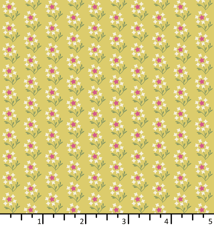 FH 25 03 02 Dandelion sweet sunshine