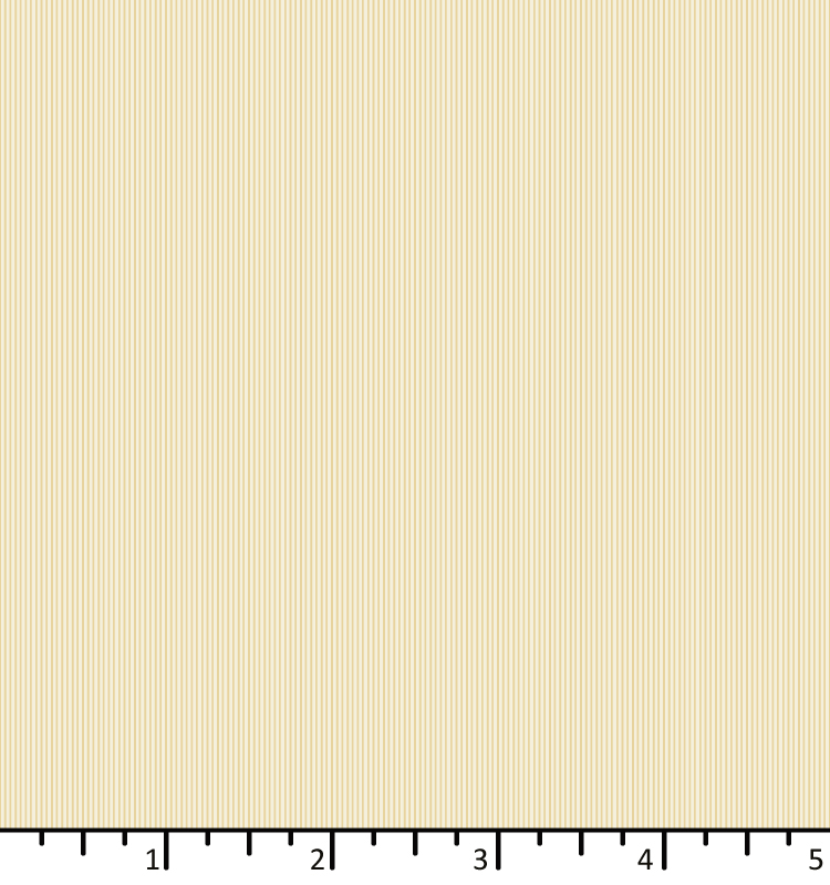 FH 25 04 01 Weave Cotton