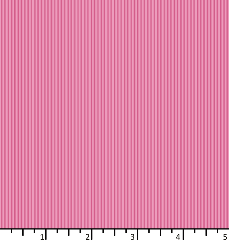 FH 25 04 02 Weave Cherry Blossom