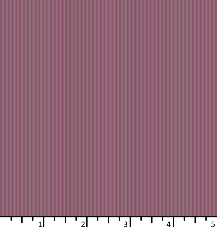 FH 25 04 03 Weave Plum