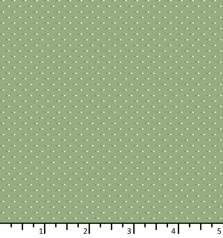 FH 25 06 02 Dotty Pistachio