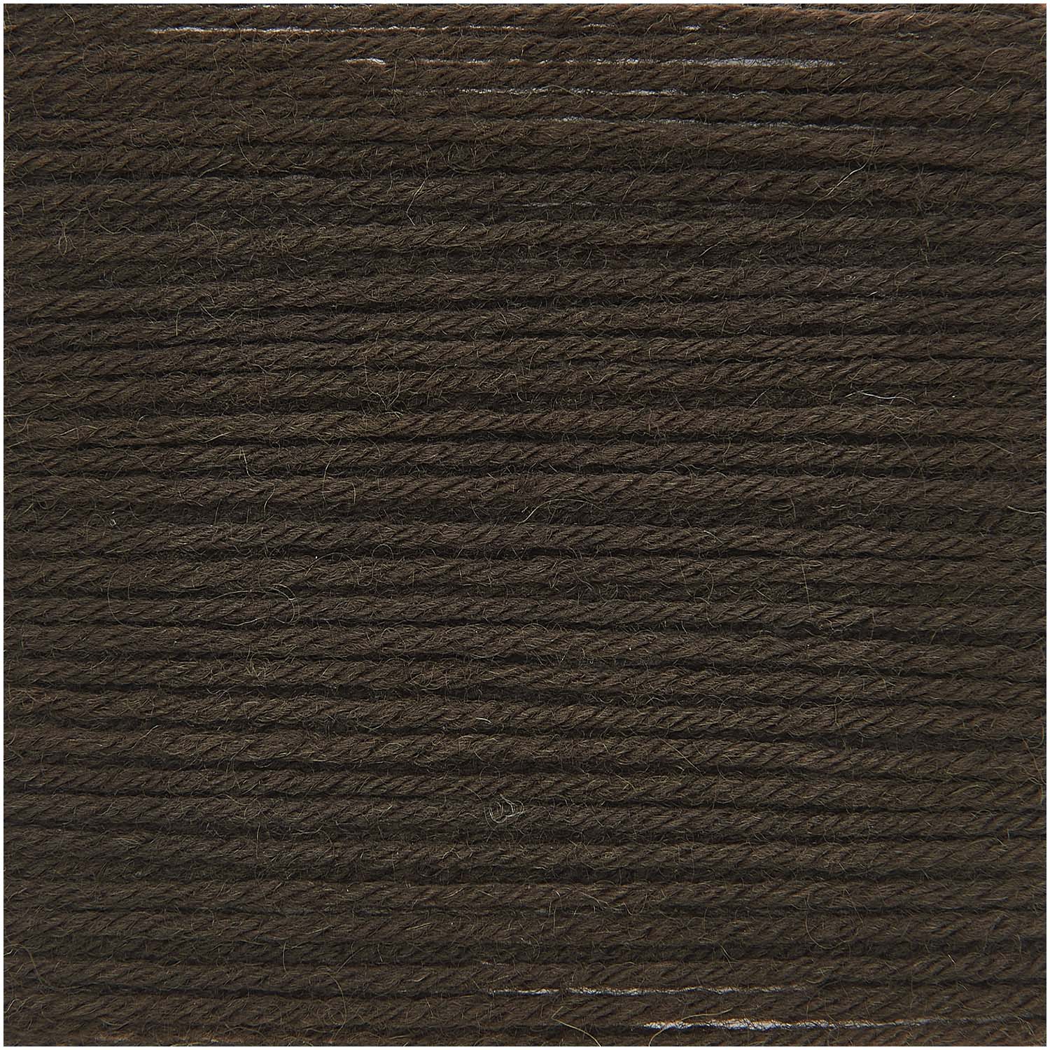 010 Chocolate