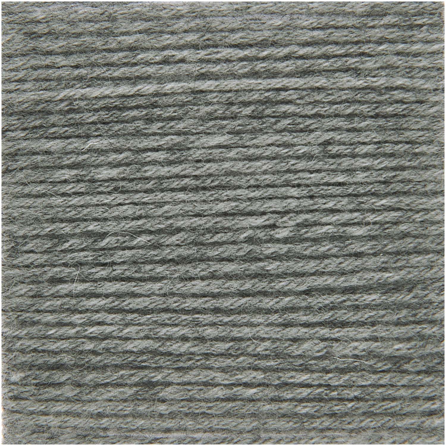 011 Grey Melange