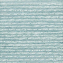 021 light blue fluffily