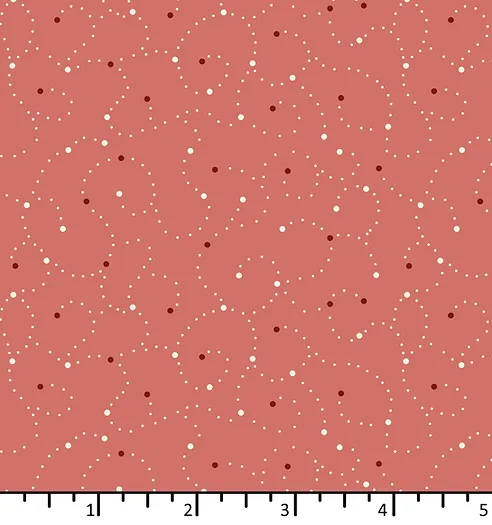 FQ   FOR 23 01 02 Dots Blush 