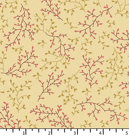 FOR 23 04 02 Twirling Twigs Sand