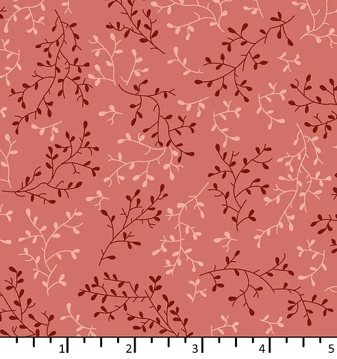 FOR 23 04 03 Twirling Twigs Blush